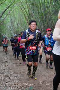 BIB: 2304, 2305
                            <button type="button" onclick="openModal(4130605)" class="btn btn-primary btn-sm float-right btn-popup" data-toggle="modal" data-target=".modal-high-quality">
                        <i class="fas fa-shopping-cart"></i> Add to Cart
                    </button>
                                            <button type="button" onclick="isThisMe(4130605, true)" class="btn btn-success btn-sm float-right btn-popup btn-isme hidden" data-toggle="tooltip" data-placement="bottom" title="นี่คือรูปของคุณใช่ไหม คลิกที่นี่เพื่อเอาเข้าอัลบั้ม">
                        <i class="fas fa-plus"></i> Add to album
                    </button>
                    <button type="button" onclick="isThisMe(4130605, false)" class="btn btn-warning btn-sm float-right btn-popup btn-isnotme hidden">
                        <i class="fas fa-ban"></i> Remove from album
                    </button>